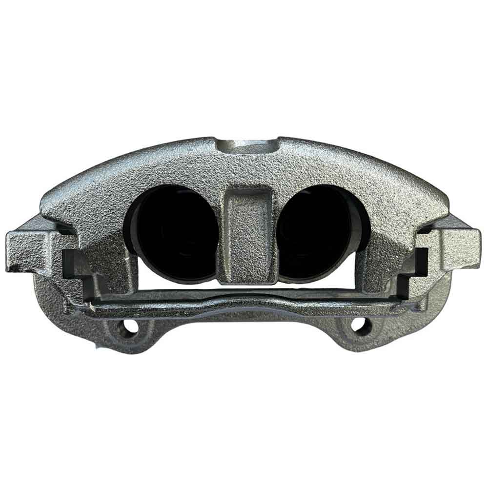 2017 Chrysler Pacifica Brake Caliper